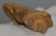 Ursus spelaeus metapodium csont (79,6 mm)
