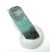 Emerald from Habachtal (1,2 Ct)  SOLD (UR) 10