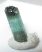 Mosott smaragd kristály Ausztriából  ELFOGYOTT (UR) 10
