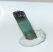 Mosott smaragd kristály Ausztriából  ELFOGYOTT (UR) 10