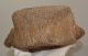Mammuthus primigenius részleges csigolya csont (219 mm x 226 mm) Mammuthus primigenius részleges csigolya csont (219 mm x 226 mm)