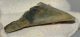  Otodus megalodon partial shark tooth (47,5 mm x 56,5 mm) Carcharocles megalodon