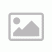 Mammuthus meridionalis részleges fog (1572 gramm) ELFOGYOTT (R) 03