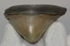  Otodus megalodon shark tooth from Florida (78 mm)