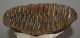 Mammuthus primigenius tooth (3490 grams) Woolly Mammoth