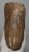 Mammuthus primigenius tooth (3490 grams) Woolly Mammoth
