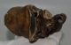 Mammuthus primigenius fog (808 gramm) Gyapjas mamut ELFOGYOTT (M) 06