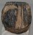 Mammuthus meridionalis partial tooth (1811 grams)