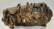 Mammuthus primigenius tooth (1938 grams) Woolly Mammoth molar