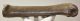 Bison sp. metacarpus bone (272 mm)