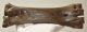 Bison sp. metacarpus bone (272 mm)