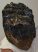 Mammuthus meridionalis tooth (4196 grams) Southern Mammoth