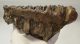 Mammuthus meridionalis tooth (1847 grams) Southern mammoth 
