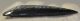 10 db Orthoceras medál (62,6 - 42,2 mm)