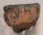 Mammuthus meridionalis fog (885 gramm) Mammuthus meridionalis fog (885 gramm)