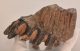 Mammuthus meridionalis fog (885 gramm) Mammuthus meridionalis fog (885 gramm)