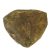 Elbait turmalin kristály Kaliforniából a Himalaya bányából (120 gramm)