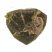 Turmalin elbaite from Himalaya Mine, California (120 grams)