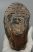 Mammuthus primigenius tooth (3540 gramm) 