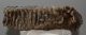Mammuthus primigenius tooth (3540 gramm) 