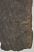 Komlosaurus carbonis footprint fossil pair (21,1 Kg) Komlosaurus carbonis footprint fossil pair (21,1 Kg)