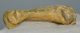 Ursus spelaeus metapodial finger bone ( 68 mm) Cave Bear