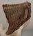 Mammuthus primigenius tooth (1322 grams) Woolly Mammoth
