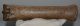 Equus sp. metacarpus bone (245 mm)