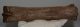 Equus sp. metacarpus bone (245 mm)