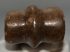 Equus sp. metacarpus bone (245 mm)