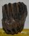 Mammuthus primigenius részleges fog (203 gramm) Mammuthus primigenius részleges fog (203 gramm)