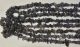 Iolite chips beads 85 - 90 cm Iolit Iolite chips beads 85 - 90 cm Iolit