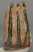 Mammuthus meridionalis partial tooth (1075 grams)
