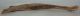 Bison priscus left lower jaw (472 mm) Bison priscus left lower jaw (472 mm)