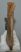 Bison priscus left lower jaw (472 mm) Bison priscus left lower jaw (472 mm)