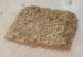 Saltasaurus sp. Dinosaur Eggshell (28 x 18 mm)