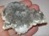 Fluorite & dolomite from Spain