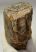 Mammuthus primigenius tooth (4416 grams) Mammuthus primigenius tooth (4416 grams)