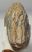 Mammuthus primigenius tooth (4416 grams) Mammuthus primigenius tooth (4416 grams)