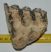 Mammuthus cf. meridionalis részleges fog (483 gramm) ELFOGYOTT (J) 06