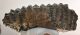 Mammuthus meridionalis tooth (6790 grams) Southern Mammoth