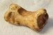 Ursus spelaeus toe bone (30 mm)