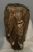 Elephas antiquus tooth (631 grams) Palaeoloxodon antiquus