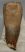 Elephas antiquus tooth (631 grams) Palaeoloxodon antiquus