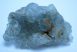 Fluorit fluorite from Morocco